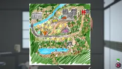image de jeu Yotogimichi Pause d'été en campagne avec votre sœur [v3.1.2 DLC]: img12.webp