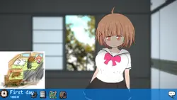 image de jeu Yotogimichi Pause d'été en campagne avec votre sœur [v3.1.2 DLC]: img14.webp