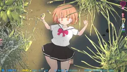 image de jeu Yotogimichi Pause d'été en campagne avec votre sœur [v3.1.2 DLC]: img24.webp