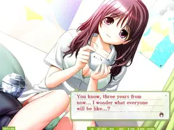 Yotsunoha game image: img3.webp