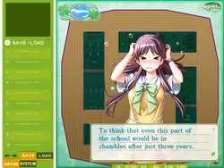 Yotsunoha game image: img5.webp