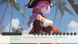 あなたは私の宝です + DLC ゲーム画像: img1.webp
