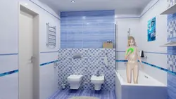 imagem do jogo Você pode fazer isso Lola: img0.webp