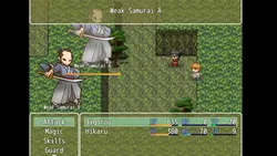 imagen del juego No puedes follar con un estómago vacío: img0.webp