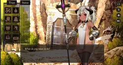 imagem do jogo Deixa o próximo herói entrar: img0.webp