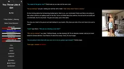 You Throw Like a Girl game image: img3.webp