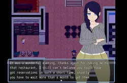 あなた Won't 取る 彼女の Away から 私の サイド ゲーム画像: img0.webp