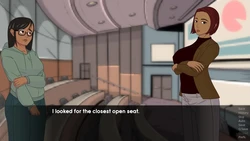 You&! game image: img0.webp