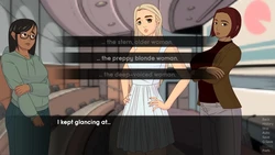 You&! game image: img1.webp