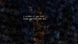 You&! game image: img2.webp