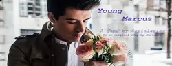 Jeune Marcus [v4.10]