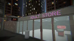 Your Adult Store game image: img2.webp