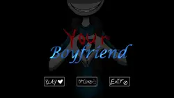Your Boyfriend game image: img0.webp