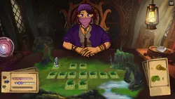 imagem do jogo Seu destino é uma aventura sexual: img0.webp