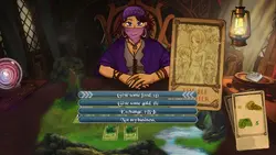 imagem do jogo Seu destino é uma aventura sexual: img1.webp