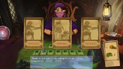 imagem do jogo Seu destino é uma aventura sexual: img3.webp