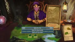 imagem do jogo Seu destino é uma aventura sexual: img4.webp