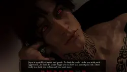 image de jeu Votre héros, Bois noir Jayce: img1.webp