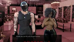 image de jeu Votre héros, Bois noir Jayce: img12.webp