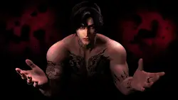image de jeu Votre héros, Bois noir Jayce: img4.webp