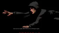 image de jeu Votre héros, Bois noir Jayce: img5.webp