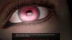 image de jeu Votre héros, Bois noir Jayce: img9.webp