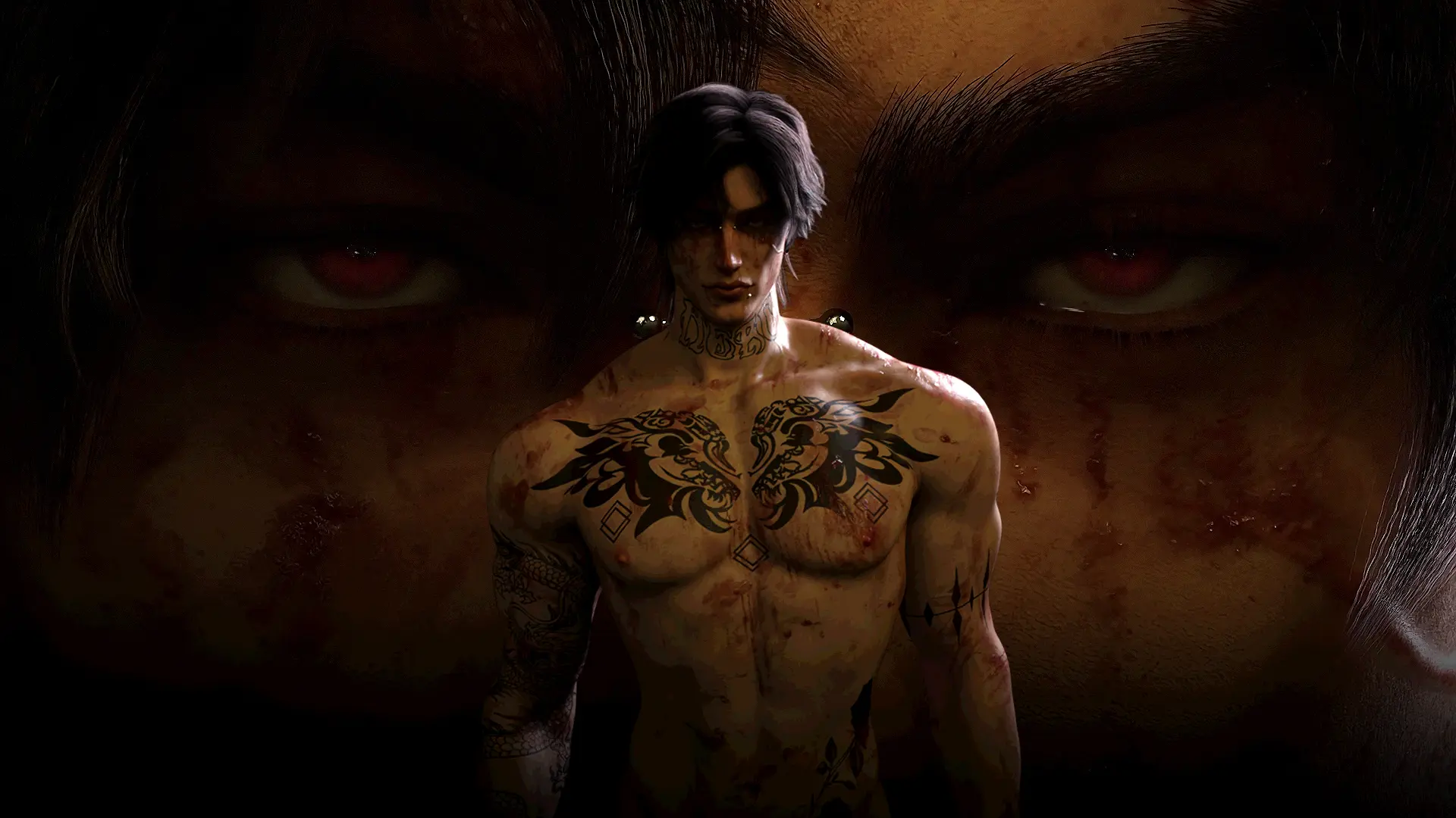 {{gamename}} main image