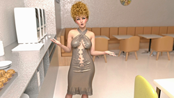 Your Life Invisible game image: img3.webp