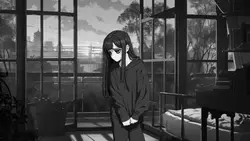 Naomiでの生活 ゲーム画像: img3.webp