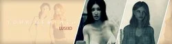 你的纪念品 [v0.01 Beta]