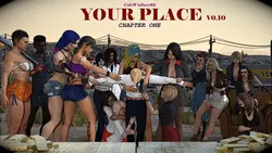 image de jeu Votre lieu - Chapitre 2: img19.webp