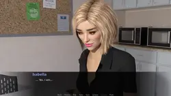 image de jeu Votre lieu - Chapitre 2: img21.webp