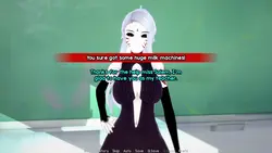 あなたのRWBYファンタシー ゲーム画像: img0.webp