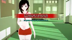 あなたのRWBYファンタシー ゲーム画像: img1.webp