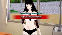あなたのRWBYファンタシー ゲーム画像: img2.webp