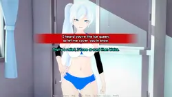 あなたのRWBYファンタシー ゲーム画像: img3.webp