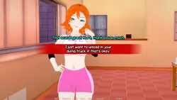 あなたのRWBYファンタシー ゲーム画像: img4.webp