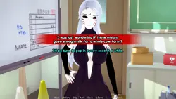 あなたのRWBYファンタシー ゲーム画像: img5.webp