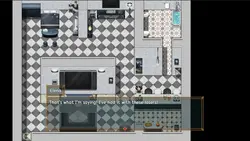 第二次世界 ゲーム画像: img1.webp