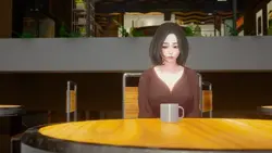第二次世界 ゲーム画像: img2.webp