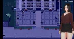 第二次世界 ゲーム画像: img9.webp