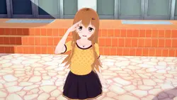 あなたの側面 ゲーム画像: img0.webp