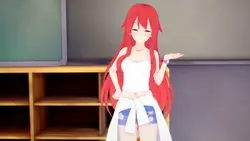 あなたの側面 ゲーム画像: img1.webp