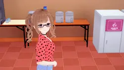 あなたの側面 ゲーム画像: img10.webp