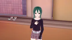 あなたの側面 ゲーム画像: img2.webp