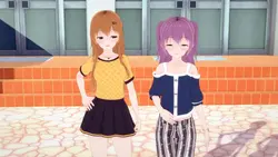 あなたの側面 ゲーム画像: img4.webp