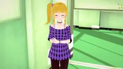 あなたの側面 ゲーム画像: img8.webp