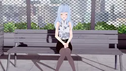 あなたの側面 ゲーム画像: img9.webp