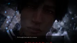 あなたのストーカー、ジェイス・ブラックウッド ゲーム画像: img2.webp