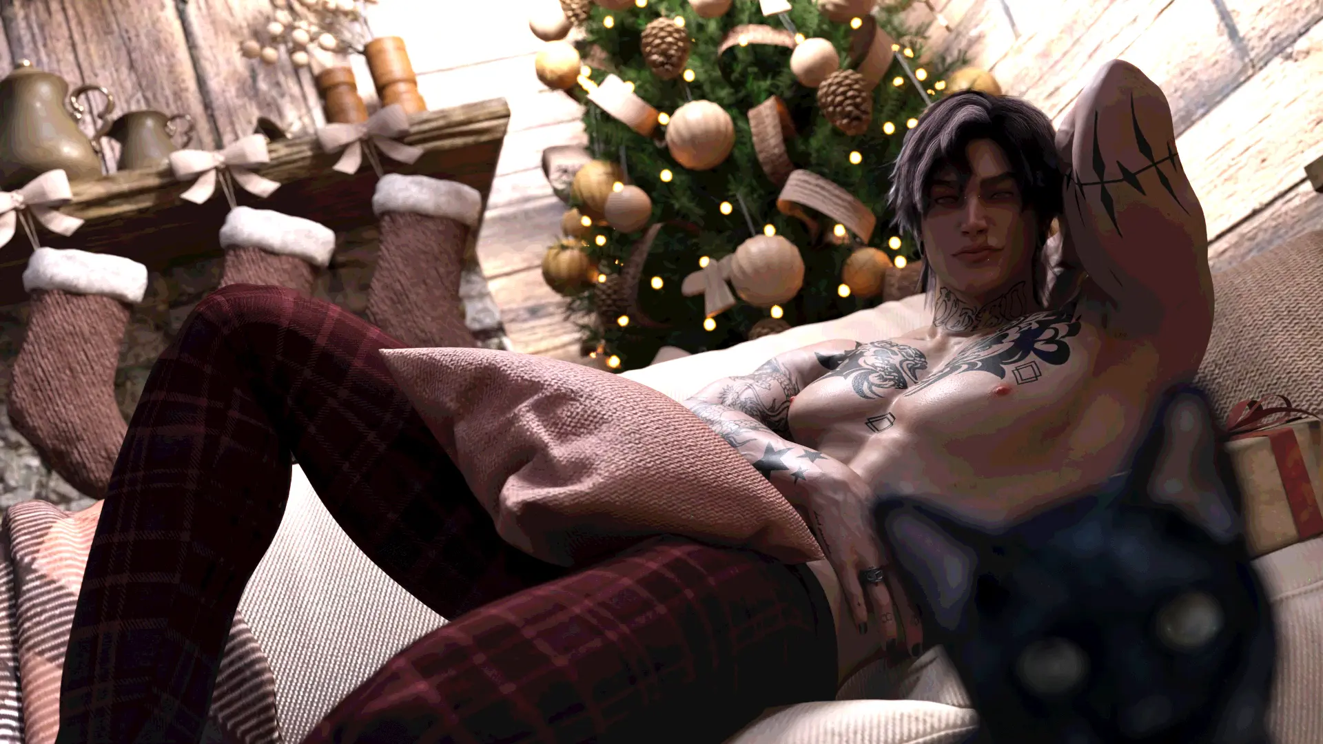 {{gamename}} main image